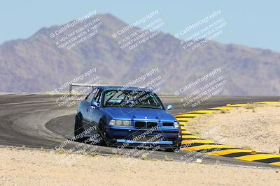 media/Apr-27-2024-Pro Autosports (Sat) [[7eff49a9ee]]/6-White Group/Qualifying Race/